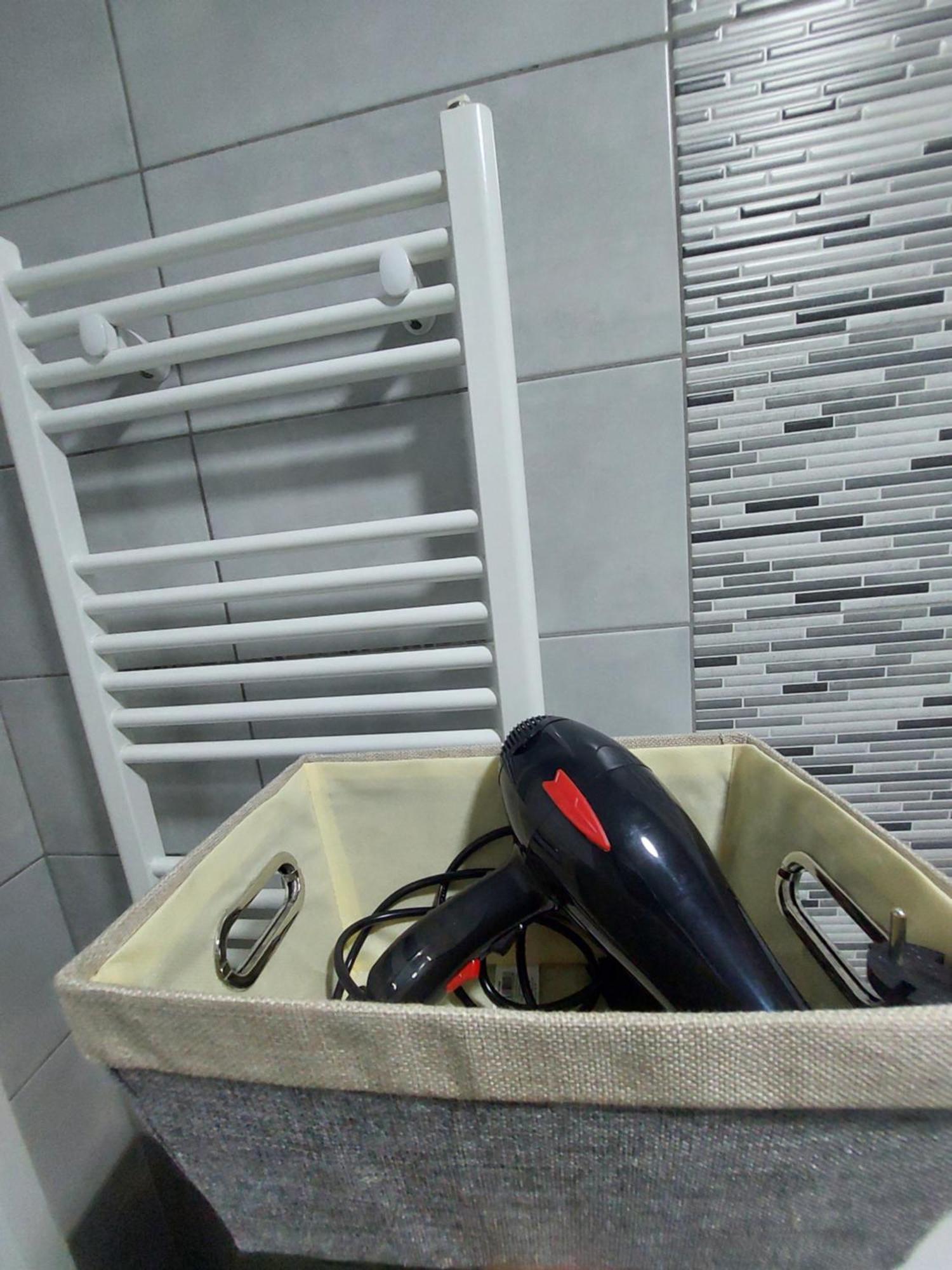 Private Apartments Prishtina Prishtine Bagian luar foto
